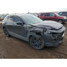 2021 MAZDA CX30 3MVDMBEY7MM253415 58818873