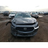 2021 MAZDA CX30 3MVDMBEY7MM253415 58818873