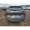 2021 MAZDA CX30 3MVDMBEY7MM253415 58818873