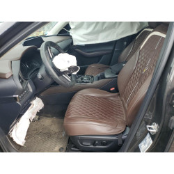 2021 MAZDA CX30 3MVDMBEY7MM253415 58818873