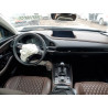 2021 MAZDA CX30 3MVDMBEY7MM253415 58818873