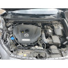 2021 MAZDA CX30 3MVDMBEY7MM253415 58818873