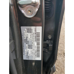 2021 MAZDA CX30 3MVDMBEY7MM253415 58818873