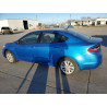 2015 DODGE DART