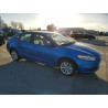 2015 DODGE DART