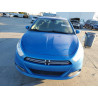 2015 DODGE DART
