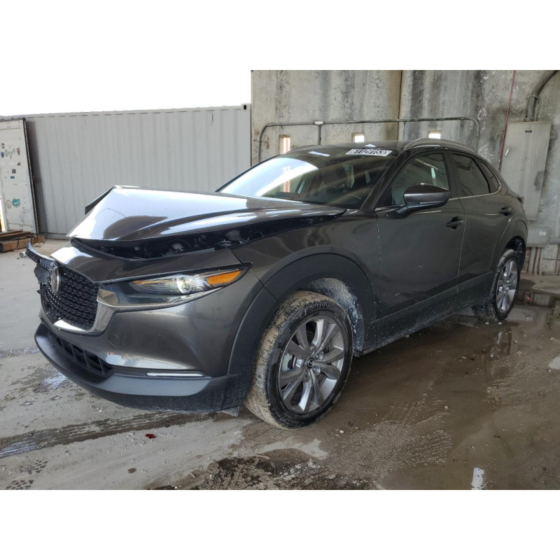 2023 MAZDA CX30 3MVDMBCM8PM528312 61129153