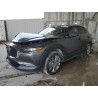 2023 MAZDA CX30 3MVDMBCM8PM528312 61129153