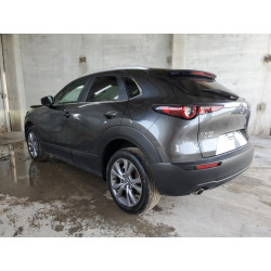 2023 MAZDA CX30 3MVDMBCM8PM528312 61129153