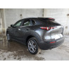 2023 MAZDA CX30 3MVDMBCM8PM528312 61129153