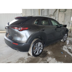 2023 MAZDA CX30 3MVDMBCM8PM528312 61129153