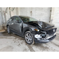 2023 MAZDA CX30 3MVDMBCM8PM528312 61129153