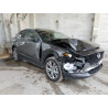 2023 MAZDA CX30 3MVDMBCM8PM528312 61129153