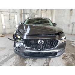 2023 MAZDA CX30 3MVDMBCM8PM528312 61129153