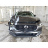 2023 MAZDA CX30 3MVDMBCM8PM528312 61129153