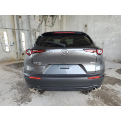 2023 MAZDA CX30 3MVDMBCM8PM528312 61129153