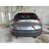 2023 MAZDA CX30 3MVDMBCM8PM528312 61129153