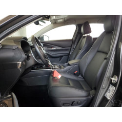 2023 MAZDA CX30 3MVDMBCM8PM528312 61129153