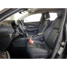 2023 MAZDA CX30 3MVDMBCM8PM528312 61129153