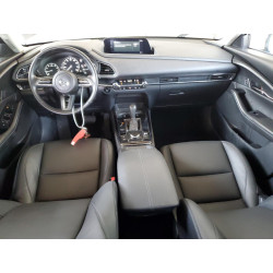 2023 MAZDA CX30 3MVDMBCM8PM528312 61129153