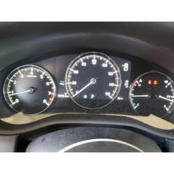 2023 MAZDA CX30 3MVDMBCM8PM528312 61129153