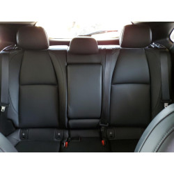 2023 MAZDA CX30 3MVDMBCM8PM528312 61129153