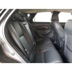 2023 MAZDA CX30 3MVDMBCM8PM528312 61129153