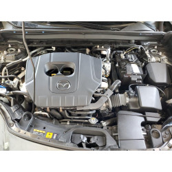 2023 MAZDA CX30 3MVDMBCM8PM528312 61129153