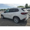 2020 BMW X5 5UXCR6C04L9C66429 53869993