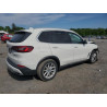 2020 BMW X5 5UXCR6C04L9C66429 53869993