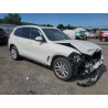 2020 BMW X5 5UXCR6C04L9C66429 53869993