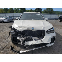 2020 BMW X5 5UXCR6C04L9C66429 53869993