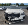 2020 BMW X5 5UXCR6C04L9C66429 53869993