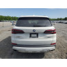 2020 BMW X5 5UXCR6C04L9C66429 53869993