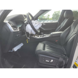 2020 BMW X5 5UXCR6C04L9C66429 53869993