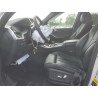 2020 BMW X5 5UXCR6C04L9C66429 53869993