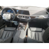 2020 BMW X5 5UXCR6C04L9C66429 53869993