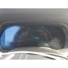 2020 BMW X5 5UXCR6C04L9C66429 53869993