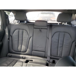 2020 BMW X5 5UXCR6C04L9C66429 53869993