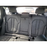 2020 BMW X5 5UXCR6C04L9C66429 53869993