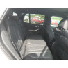 2020 BMW X5 5UXCR6C04L9C66429 53869993