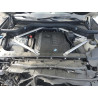 2020 BMW X5 5UXCR6C04L9C66429 53869993