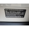 2020 BMW X5 5UXCR6C04L9C66429 53869993