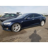 2014 TESLA MODEL S