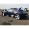 2014 TESLA MODEL S