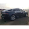 2014 TESLA MODEL S
