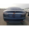 2014 TESLA MODEL S