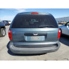 2007 DODGE CARAVAN
