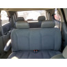 2007 DODGE CARAVAN