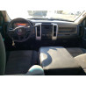 2012 DODGE RAM 1500